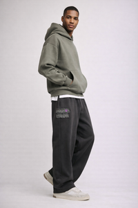 Latest Drop