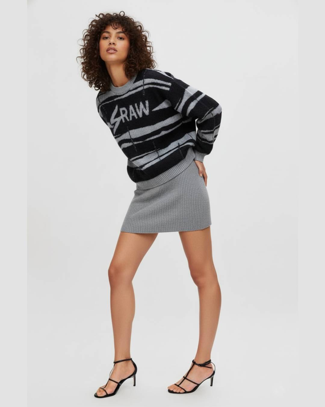 Sweatshirts