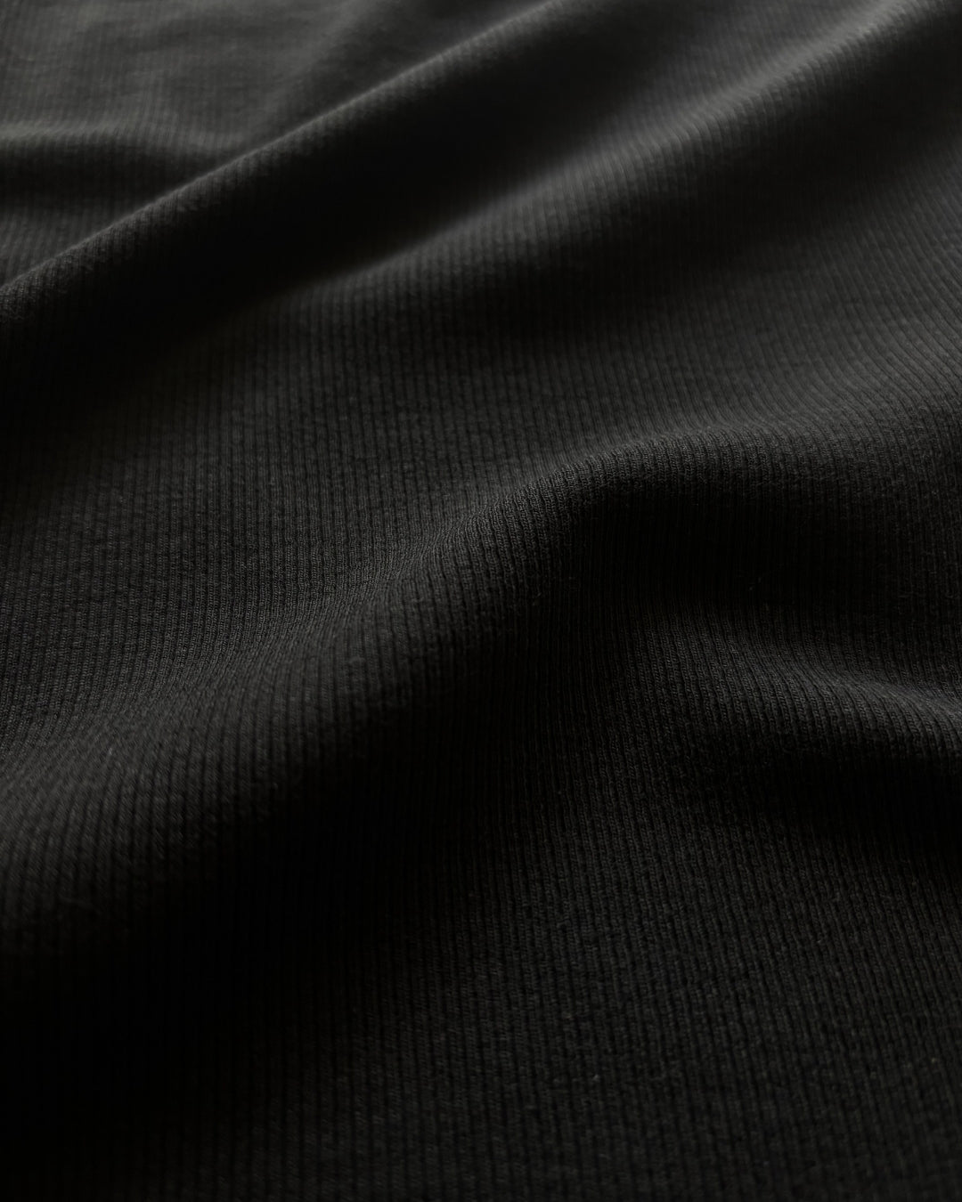 Tank Top - BLACK