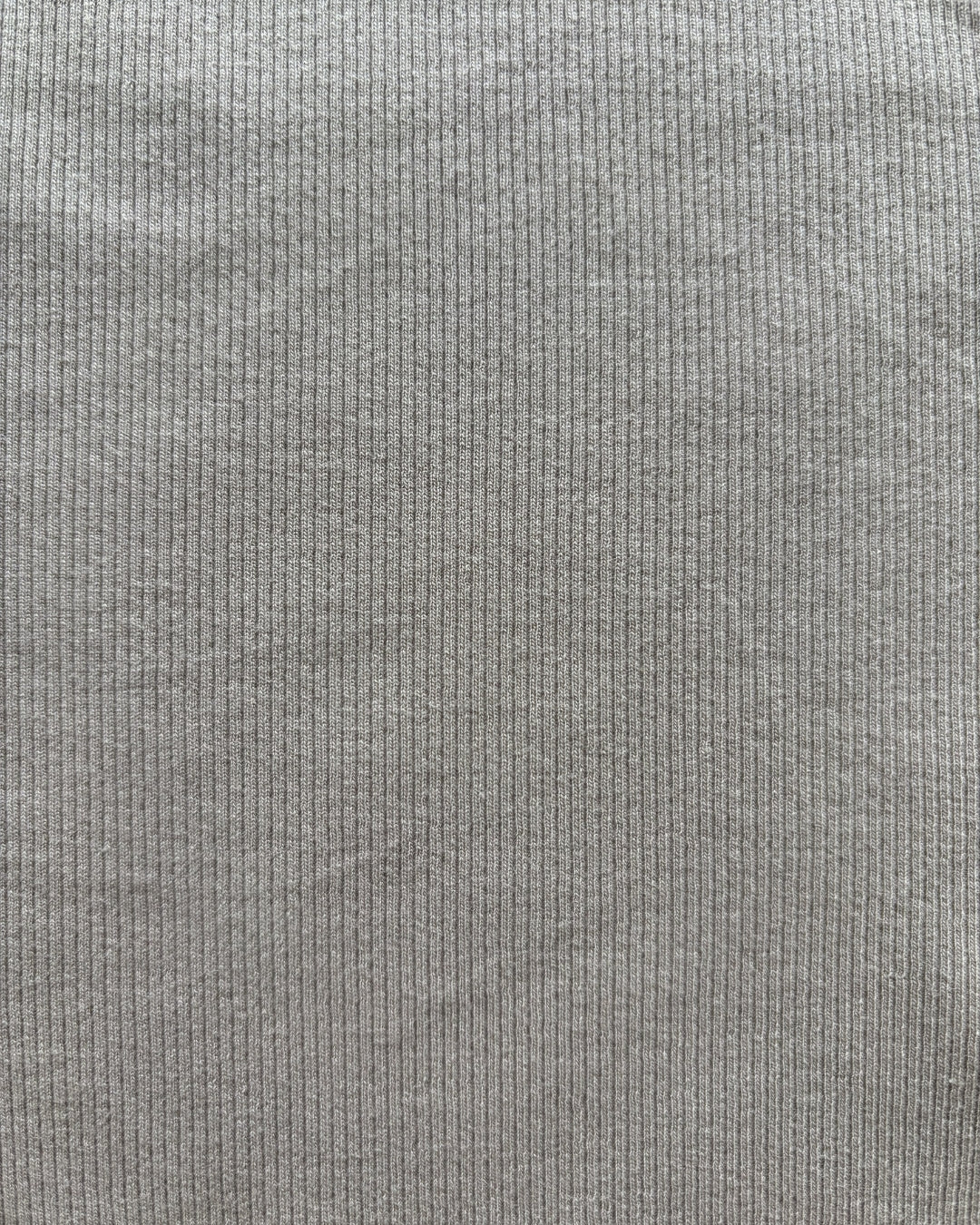Tank Top - BEIGE