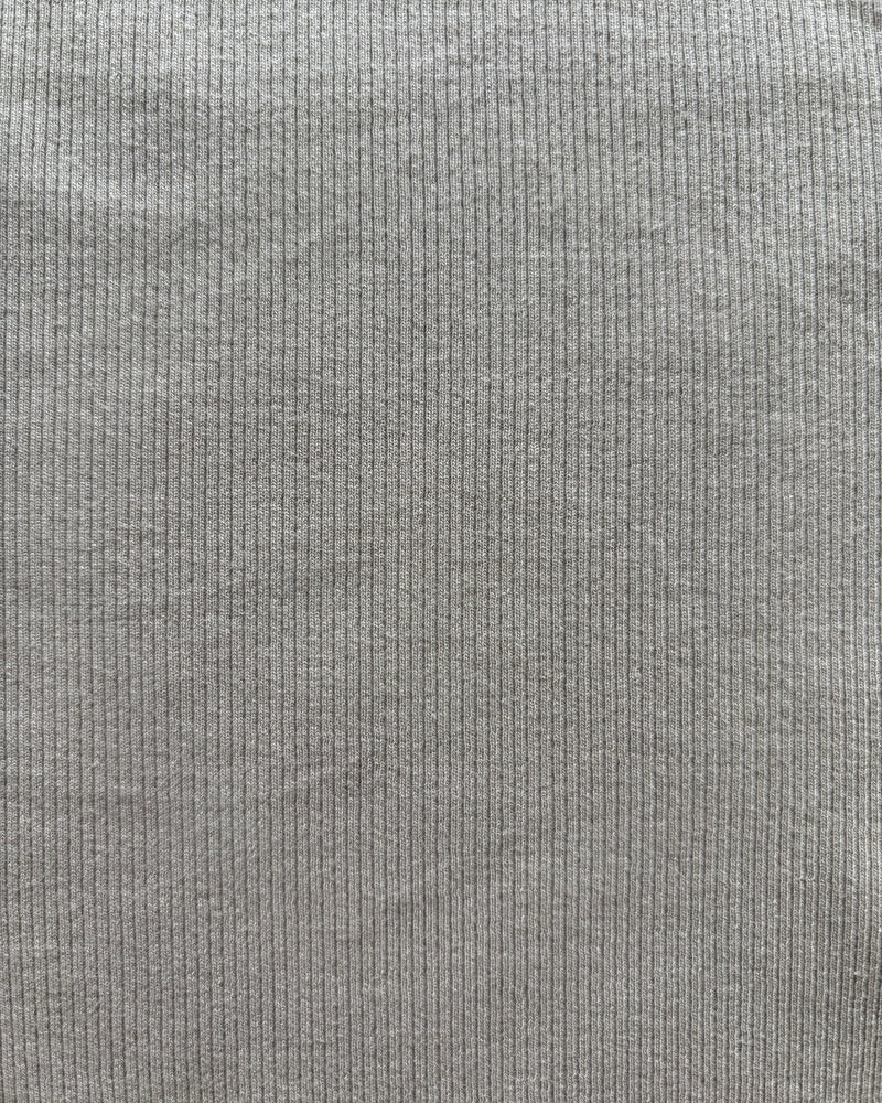 Tank Top - BEIGE, BLACK